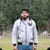 Rehman Ali