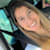 Gabylleo