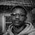 Fakayode T
