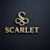 SCARLET