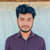 TANVIR H