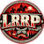 The Lost Riders