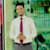 Mohamed