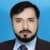 Shoaib Hashmi
