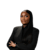 Emma