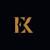 Evans K