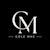 Cole M.