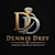 Dennis Drey