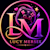 Lucy M