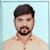 Abhishek Kumar