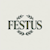 Festus O