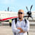 Mohit Hosain