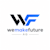 wemakefuture