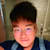 Kelvin Fung