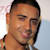 Jay sean