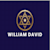 William Dave