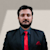 Muhammad Irshad