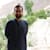 Hammad B