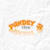 Shujal Pandey