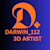 Darwin