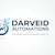 Darveid A