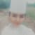 Sadbarg R