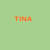 Tina Glandian