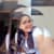 Anshita singh