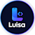 Luisa