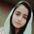 itz_rahila