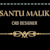 Santu Designer