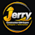 Jerry