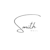 Smith B.