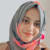 Amna Noor