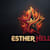 ESTHER HELL