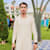 Sufyan D