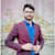 WARIS BASHIR