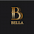 Bella Ai Studio