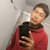 Randall Devis