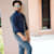 abdullahmemon2