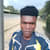 Barasajunior