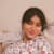 Zainab