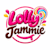 lolly jammie
