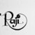 Raji Puli