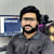 Risam Renders 