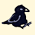 Crow D.