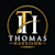 Thomas