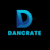 Dan C