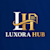Luxora Huub