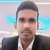 Roshan J